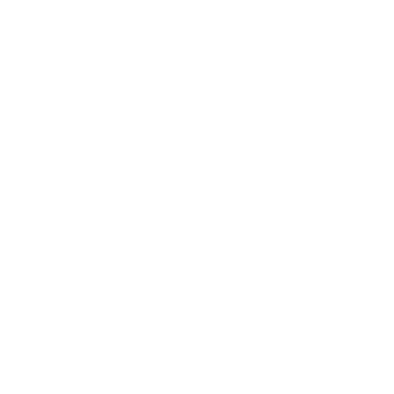 umibeロゴ